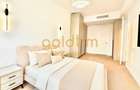 Apartament 3 Rooms/ONE VERDI PARK/PANORAMIC VIEW/PARKING/UNIQUE DESIGN/SUPERB - 5