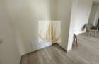 2 Camere | Parcare in CF | Bloc Nou | Giroc–Zona Hotel IQ | Investitie - 6