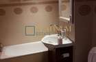 P4908 Apartament cu 3 camere DECOMANDAT, zona Lipovei - 12