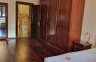 Ultracentral!Ideal birouri/locuit - 37