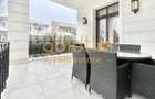 VILA IMPRESIONANTA/LUX/CURTE/GRADINA/SAUNA/SEMINEU/SCOALA AMERICANA - 54