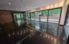 FLOREASCA | Spatiu comercial premium | Vitrina stradala Terasa 100 m - 5
