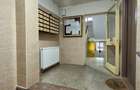 Apartament tip duplex Militari metrou Pacii, comision 0 ! - 40