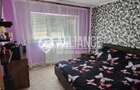 Apartament 3 camere de vanzare (COD10) - POARTA 6 - 1