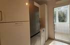 Apartament 2 camere  Aviatiei, loc parcare - 10