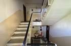 Apartament decomandat cu 3 camere in Centrul Civic, strada Mihai Viteazul - 20