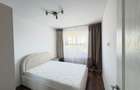 3 camere, 2 bai/ renovat recent/ Zorilor - 12
