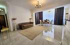 Apartament 3 Camere Belize Residence, Cernica Pantelimon - 6