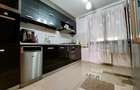 Duplex 6 Camere Luxury Predeal - 6