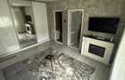 Apartament 2 Camere | Cismigiu | Etaj 1 | Mobilat Utilat | Pet  Friendly | - 4