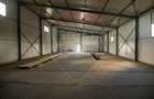 Spațiu industrial de 300mp de vânzare - 2