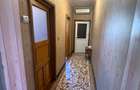 Vila P+1/ Garaj / Acces la 2 strazi / 630 mp - 15