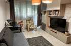APARTAMENT 3 CAMERE - CENTRALA PROPRIE - METROU GORJULUI - 1