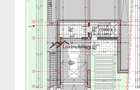 Comision 0 %! Casa individuala in Feleacu 4 camere + teren liber 1000 mp. - 12