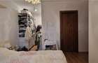 DUMBRAVITA - KAUFLAND - CURTE PROPRIE - 3 CAMERE - 2 BAI - CENTRALA PROPRIE - TE - 7