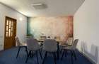 birouri/ 5 camere/ Eroii Revolutiei/ P+2 - 2