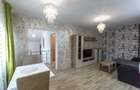 Bucurestii Noi - Chitila Apartament 3  cam la curte, + terasa - 1