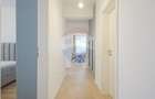 Apartament 3 camere Ozone Residence | 78 mp | Parcare acoperita - 17