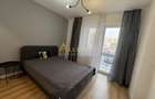 Vanzare apartament 2 camere tip studio, ideal investitie, bloc 2022 - 6