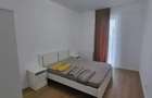 Apartament 3 camere The Suburb Buftea mobilat/utilat Lux ! - 12