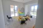 Apartament 3 Camere Comision 0% ! - 20