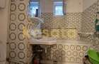 OPORTUNITATE | APARTAMENT | 3 CAMERE | METROU IANCULUI | DECOMANDAT - 9
