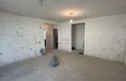Casa Dragomiresti-Vale, P+Pod, 3 Cam, Teren: 455mp, STB, Comision 0%! - 5