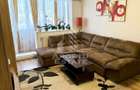 Apartament 3 camere de vanzare, etaj 3, zona Girocului, Timisoara - 1