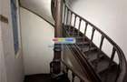Inchiriere spatiu birouri 90 mp, Ultracentral, Ploiesti - 3