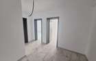 Apartament 2 camere Subcetate Sanpetru Brasov - 1