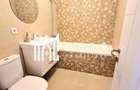 Apartament 2 camere | 57 Mp | Loc de Parcare | 2 Balcoane | Henri Coanda - 6