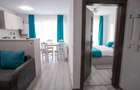 APARTAMENT 2 CAMERE LANGA GARA |  LOC DE PARCARE | CITY RESIDENCE - 1