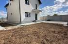 Vila Individuala Bragadiru/dormitor la parter id nr 48 - 1