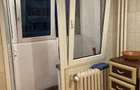 Apartament 2 Camere,Obor Metrou,reabilitat,et.4/10,DECOMANDAT,2 balcoane,Liber - 6