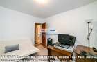 Vanzare 2 camere Bd. Tineretului - stradal - vav Parc - metrou - 50mp - 6