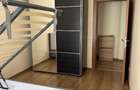 Proprietar, Închiriez apartament 2 camere cu loc de parcare subteran - 5