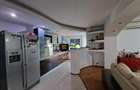 3 camere Drumul Sarii metrou, renovat complet - 1