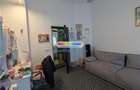 Armeneasca etaj vila 5 camere ,suprafata 200 mp, loc parcare - 10