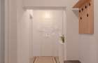 3 camere Ultracentral - UNIRII - Renovat la cheie - 11