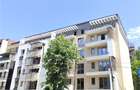 Apartament modern 3 camere I Baneasa - 1