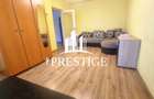 APARTAMENT 2 CAMERE SIBIU MIHAI VITEAZU | LIFT | BALCON | PIVNIȚĂ - 4
