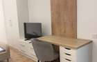 Exigent Plaza Residence faza 5 - 2