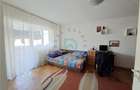 Apartament 2 camere Zizinului, Brasov - 3