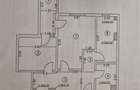 Apartament 2 camere Brancoveanu/ Nasu si Finu - 13