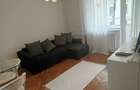 Apartament str. LOGA - 9
