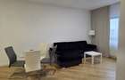 Inchiriere apartament 2 camere Pipera Plaza 4City North - 3