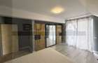 Casă nouă de închiriat în Dezmir – 4 dormitoare, 3 băi - 9