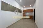 Spatiu comercial 5 camere, loc de parcare, ultracentral, Ploiesti - 7