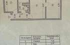3 Camere Semidecomandat Zona Tomis Nord- Al.Margaritarelor - 9