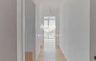 Apartament 3 camere Floreasca - UpSite | Loc de parcare  - 2